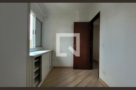 Apartamento para alugar com 92m², 3 quartos e 2 vagasQuarto 2
