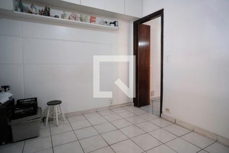 Quarto 1 de casa para alugar com 4 quartos, 126m² em Jardim Gonzaga, São Paulo