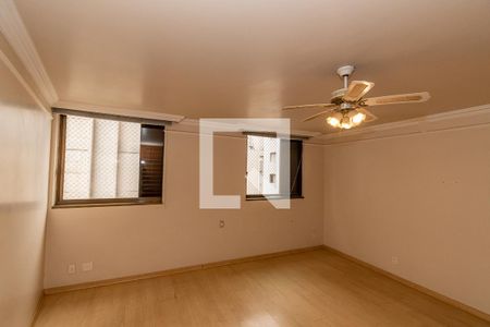 Apartamento à venda com 400m², 4 quartos e 4 vagasSuite 1