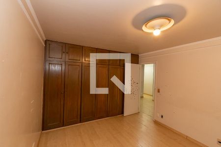 Apartamento à venda com 400m², 4 quartos e 4 vagasQuarto 1 