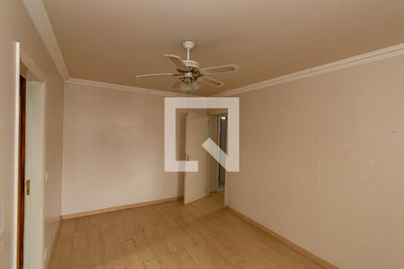 Apartamento à venda com 400m², 4 quartos e 4 vagasSuite 2