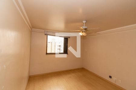 Apartamento à venda com 400m², 4 quartos e 4 vagasQuarto 2