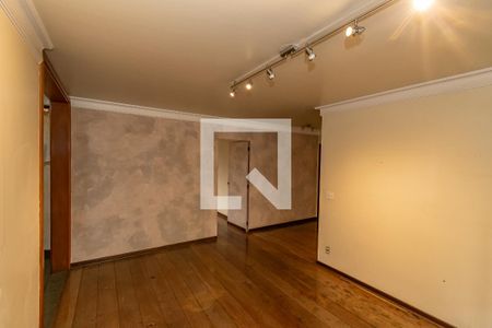 Apartamento à venda com 400m², 4 quartos e 4 vagasEscritório 