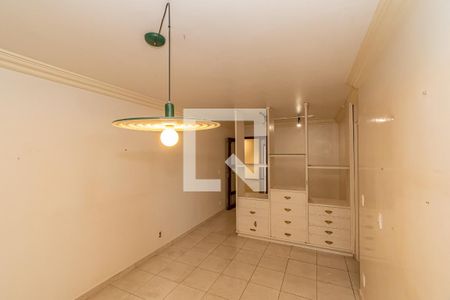 Apartamento à venda com 400m², 4 quartos e 4 vagasSala de Almoço 