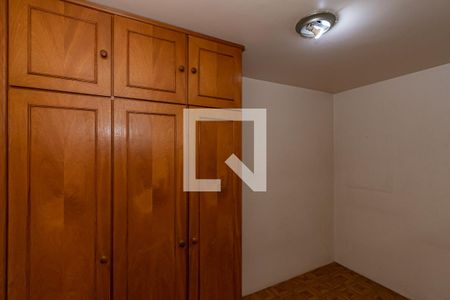 Apartamento à venda com 400m², 4 quartos e 4 vagasQuarto Área de Serviço