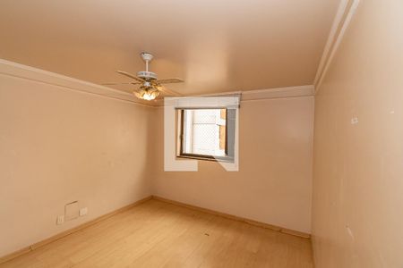 Apartamento à venda com 400m², 4 quartos e 4 vagasQuarto 2