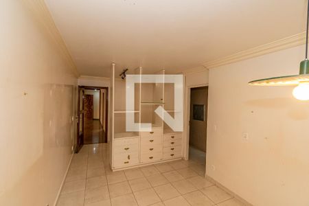 Apartamento à venda com 400m², 4 quartos e 4 vagasSala de Almoço 