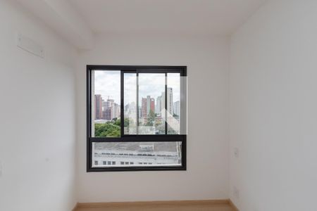 Apartamento para alugar com 57m², 2 quartos e 1 vagaSuíte