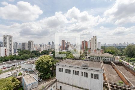 Apartamento para alugar com 57m², 2 quartos e 1 vagaVista da Suíte