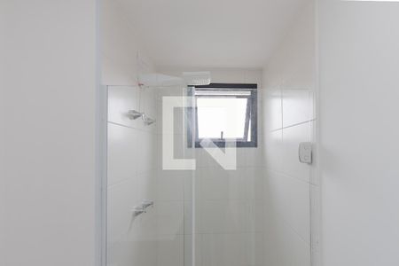 Apartamento para alugar com 57m², 2 quartos e 1 vagaBanheiro