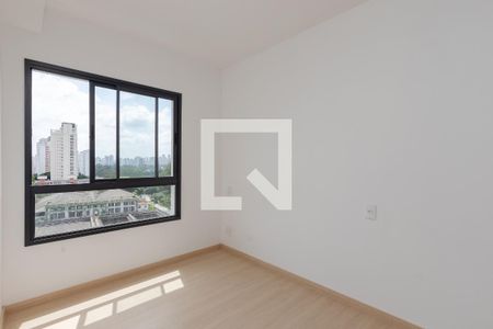 Apartamento para alugar com 57m², 2 quartos e 1 vagaSuíte