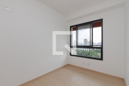 Apartamento para alugar com 57m², 2 quartos e 1 vagaQuarto