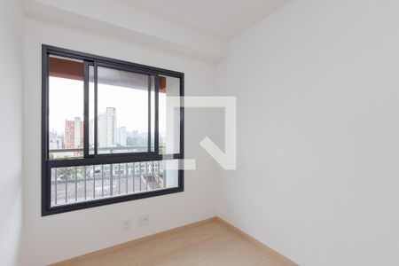 Apartamento para alugar com 57m², 2 quartos e 1 vagaQuarto