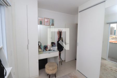 Quarto 2 de apartamento à venda com 2 quartos, 47m² em Vila Matilde, São Paulo