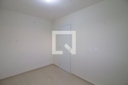Apartamento para alugar com 36m², 2 quartos e sem vaga Apartamento para alugar com 36m², 2 quartos e sem vagaQuarto 2