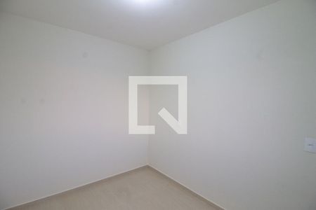 Quarto 1 de apartamento para alugar com 2 quartos, 36m² em Vila das Bandeiras, Guarulhos
