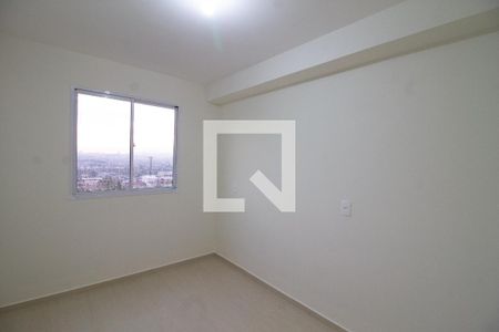 Apartamento para alugar com 36m², 2 quartos e sem vaga Apartamento para alugar com 36m², 2 quartos e sem vagaQuarto 2