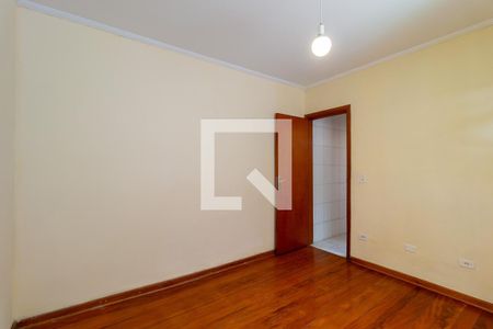 Quarto 2 de casa para alugar com 2 quartos, 90m² em Mooca, São Paulo