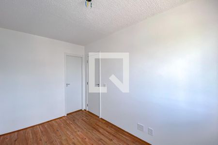 Apartamento para alugar com 29m², 1 quarto e sem vagaSuíte