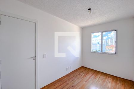 Apartamento para alugar com 29m², 1 quarto e sem vagaSuíte
