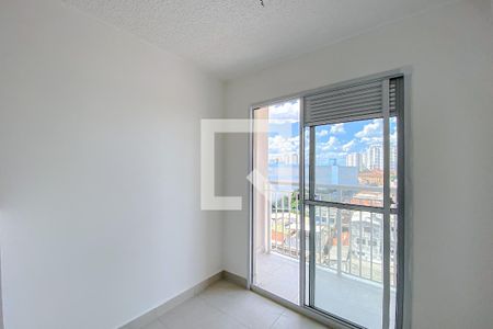 Apartamento para alugar com 29m², 1 quarto e sem vagaSala