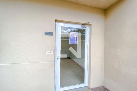 Apartamento para alugar com 29m², 1 quarto e sem vagaÁrea comum