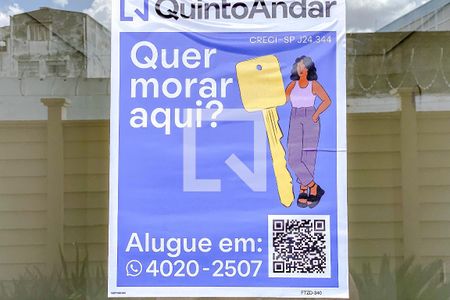 Apartamento para alugar com 29m², 1 quarto e sem vagaPlaquinha 