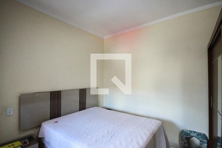 Suite de casa à venda com 3 quartos, 240m² em Vila Sapopemba, São Paulo
