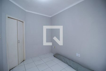 Quarto 2 de casa para alugar com 2 quartos, 76m² em Vila Barao, Sorocaba