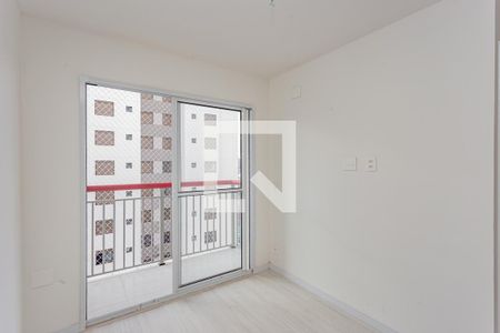 Apartamento para alugar em Ipiranga