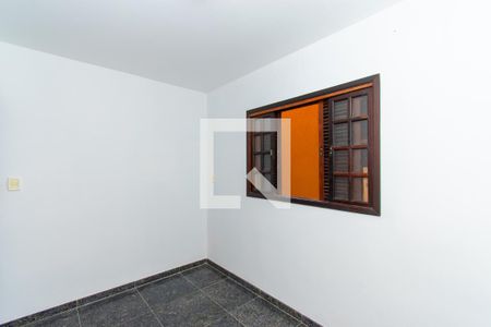 Quarto 1 de casa para alugar com 2 quartos, 64m² em Jardim Tiete, São Paulo