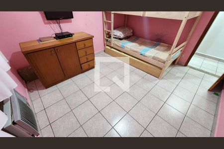 Casa para alugar com 200m², 4 quartos e 1 vagaQuarto 4