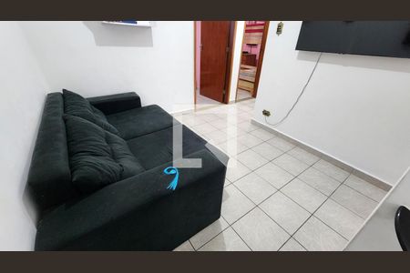 Casa para alugar com 200m², 4 quartos e 1 vagaSala de TV
