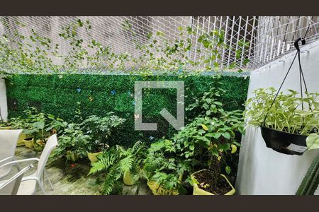 Casa para alugar com 200m², 4 quartos e 1 vagaJardim