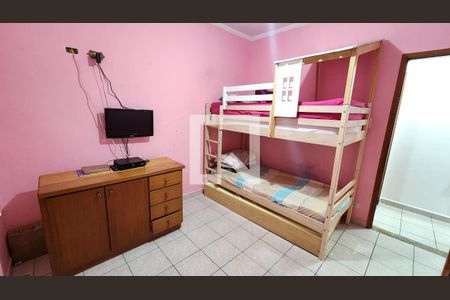 Casa para alugar com 200m², 4 quartos e 1 vagaQuarto 4