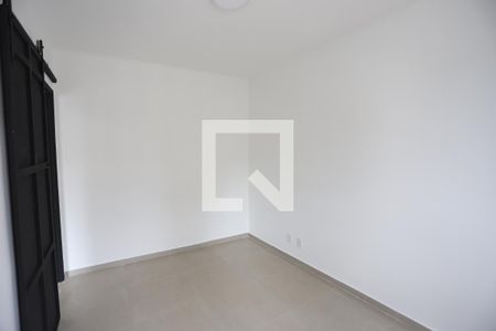 Quarto 1 de apartamento para alugar com 2 quartos, 48m² em Jardim Casa Branca, Suzano