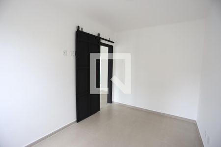 Quarto 1 de apartamento para alugar com 2 quartos, 48m² em Jardim Casa Branca, Suzano