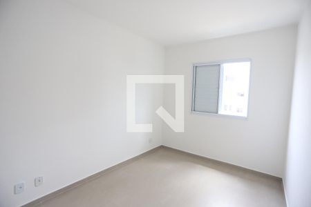Quarto 1 de apartamento para alugar com 2 quartos, 48m² em Jardim Casa Branca, Suzano