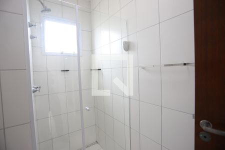 Apartamento para alugar com 48m², 2 quartos e 1 vagaBanheiro