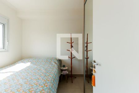 Quarto de kitnet/studio para alugar com 1 quarto, 31m² em Vila Sônia, São Paulo
