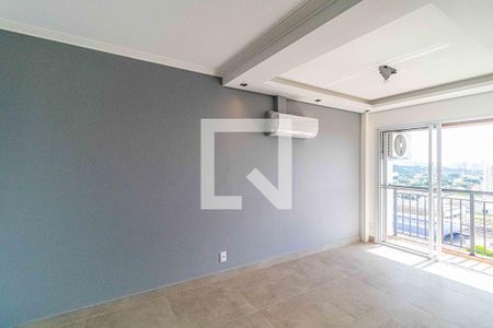 Apartamento à venda com 31m², 1 quarto e 1 vagaSala