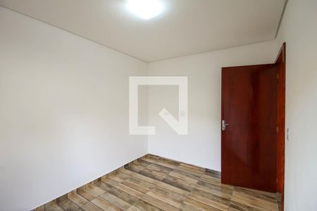 Quarto de casa para alugar com 1 quarto, 45m² em Jardim Tiete, São Paulo