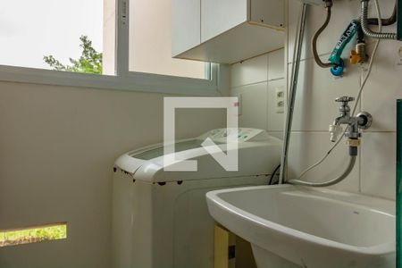 Apartamento à venda com 39m², 1 quarto e 1 vagaÁrea de serviço 