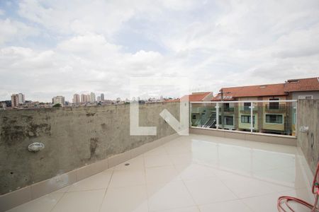 Casa à venda com 450m², 7 quartos e 2 vagas Casa à venda com 450m², 7 quartos e 2 vagasVaranda Quarto 7