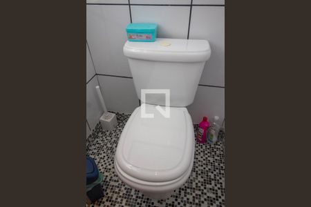 Casa à venda com 450m², 7 quartos e 2 vagas Casa à venda com 450m², 7 quartos e 2 vagasLavabo