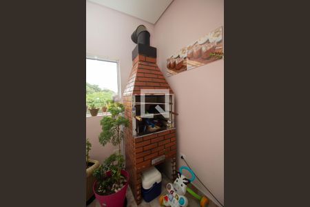 Casa à venda com 450m², 7 quartos e 2 vagas Casa à venda com 450m², 7 quartos e 2 vagasÁrea de Serviço/Churrasqueira