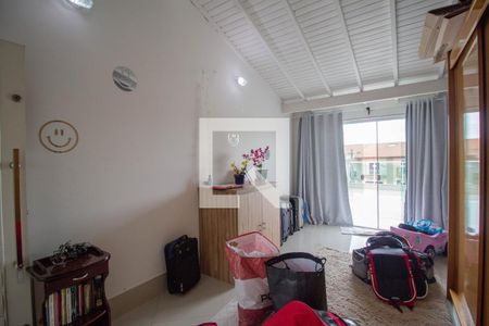 Casa à venda com 450m², 7 quartos e 2 vagas Casa à venda com 450m², 7 quartos e 2 vagasQuarto 7