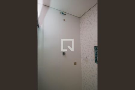 Casa à venda com 450m², 7 quartos e 2 vagas Casa à venda com 450m², 7 quartos e 2 vagasBanheiro 2