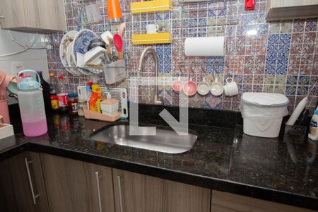 Casa à venda com 450m², 7 quartos e 2 vagas Casa à venda com 450m², 7 quartos e 2 vagasCozinha