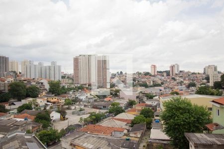 Casa à venda com 450m², 7 quartos e 2 vagas Casa à venda com 450m², 7 quartos e 2 vagasVista Varanda Quarto 6
